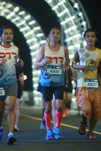 BIB: 40689, 40027
                            <button type="button" onclick="openModal(21123537)" class="btn btn-primary btn-sm float-right btn-popup" data-toggle="modal" data-target=".modal-high-quality">
                        <i class="fas fa-shopping-cart"></i> Add to Cart
                    </button>
                                            <button type="button" onclick="isThisMe(21123537, true)" class="btn btn-success btn-sm float-right btn-popup btn-isme hidden" data-toggle="tooltip" data-placement="bottom" title="นี่คือรูปของคุณใช่ไหม คลิกที่นี่เพื่อเอาเข้าอัลบั้ม">
                        <i class="fas fa-plus"></i> Add to album
                    </button>
                    <button type="button" onclick="isThisMe(21123537, false)" class="btn btn-warning btn-sm float-right btn-popup btn-isnotme hidden">
                        <i class="fas fa-ban"></i> Remove from album
                    </button>